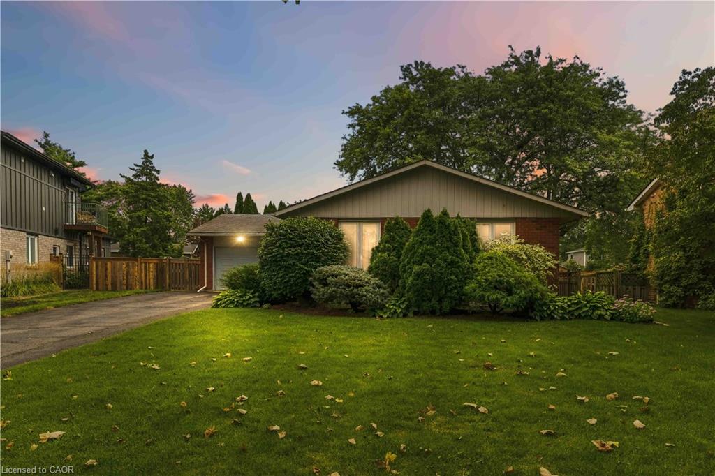38-driftwood-court-grimsby-ontario-40862500