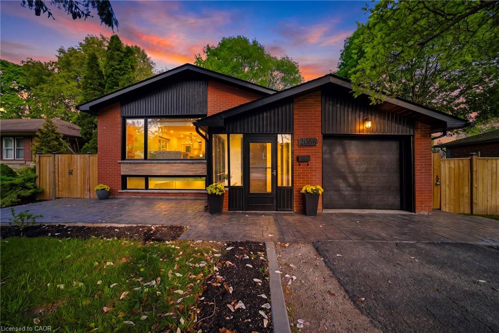 2066-rebecca-street-oakville-ontario-40862501