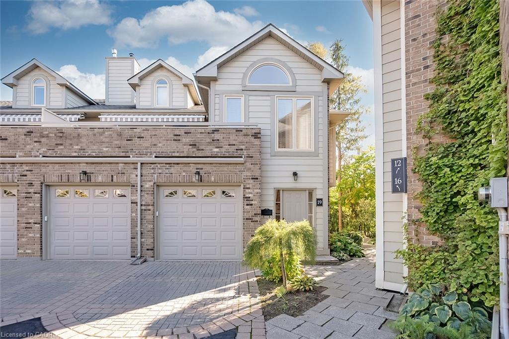 3230-new-street-burlington-ontario-40862510