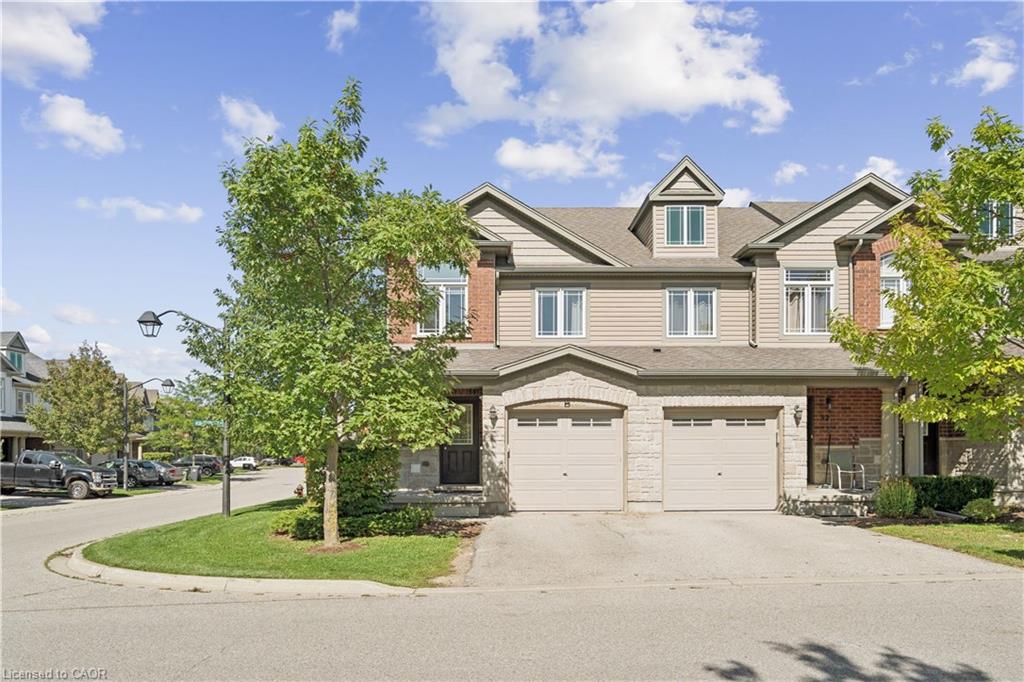 30-kingsbury-square-guelph-ontario-40862511
