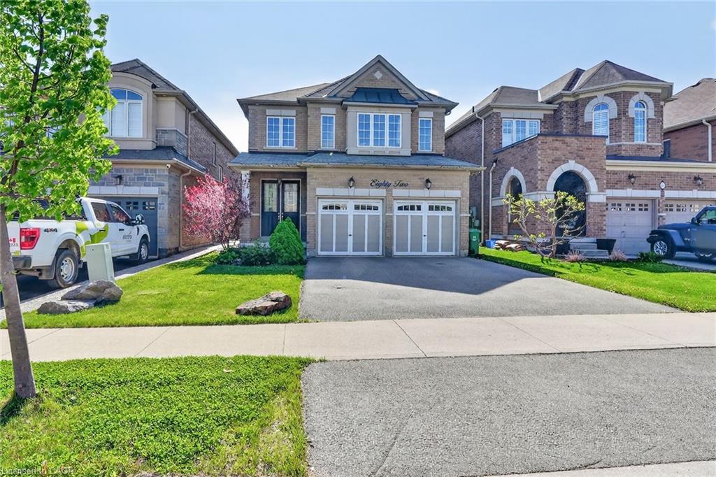82-chaumont-drive-stoney-creek-ontario-40862513
