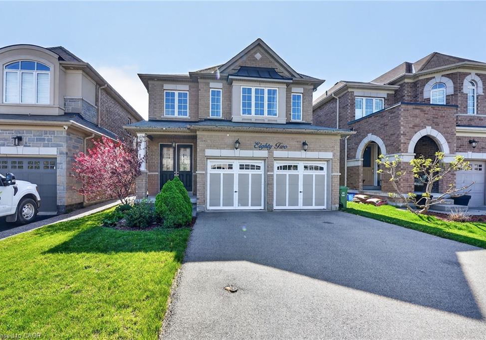 82-chaumont-drive-stoney-creek-ontario-40862513