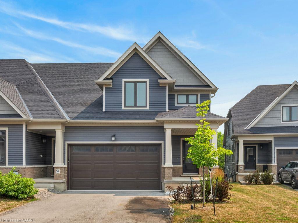 4311-mann-street-niagara-falls-ontario-40862514