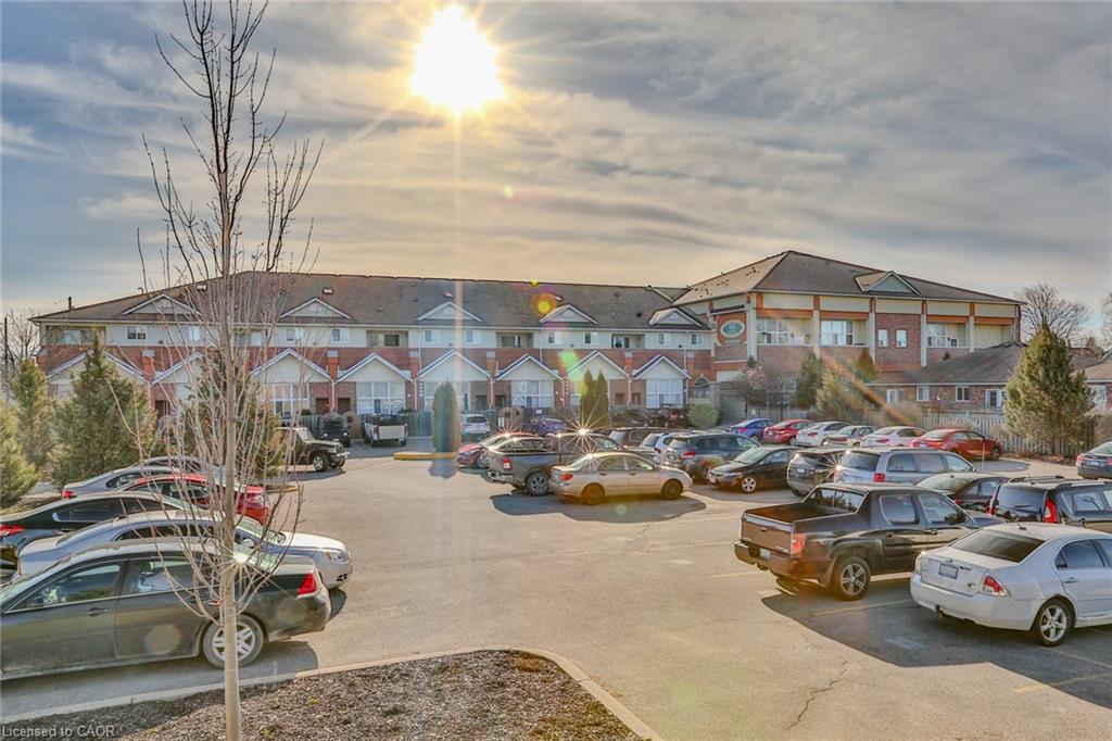 111-grey-street-brantford-ontario-40862518