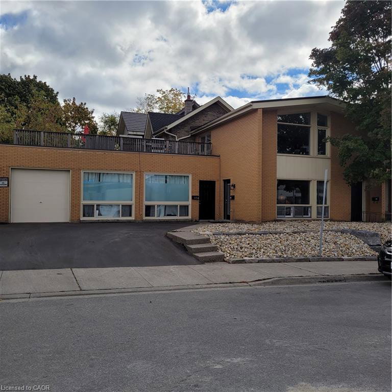 95-farquhar-street-guelph-ontario-40862525