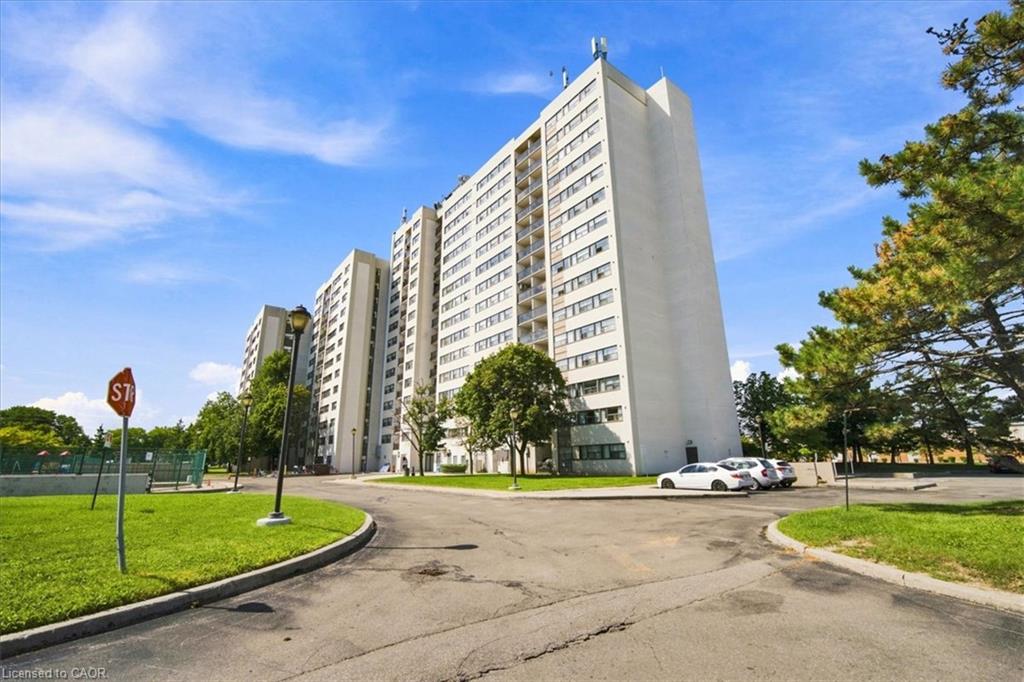 2900-battleford-road-mississauga-ontario-40862529