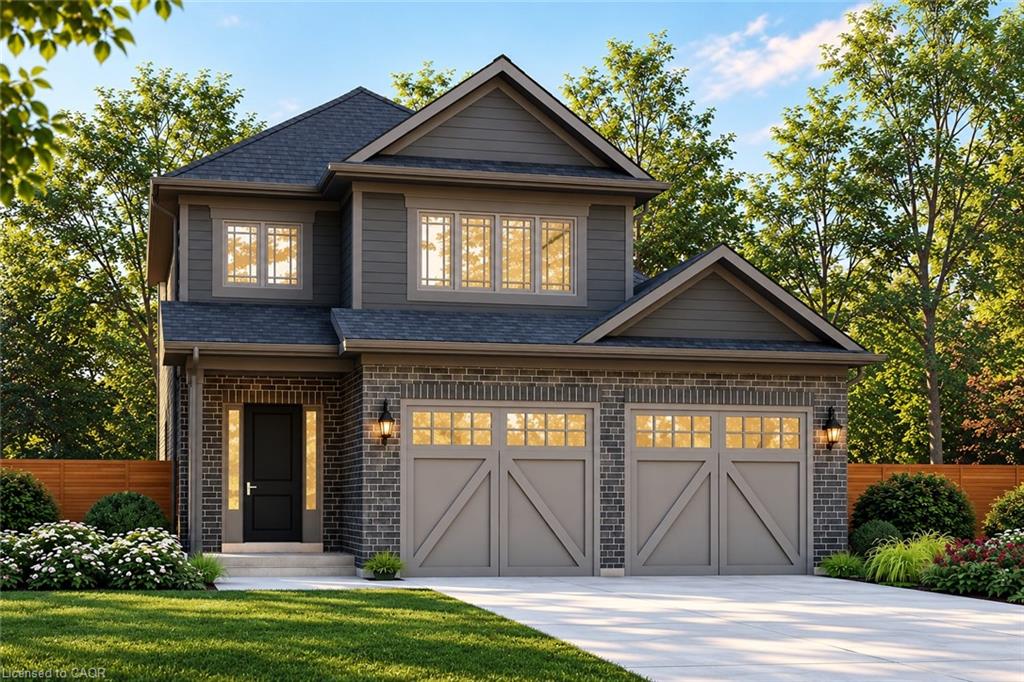 41-stoneybrook-crescent-welland-ontario-40862531