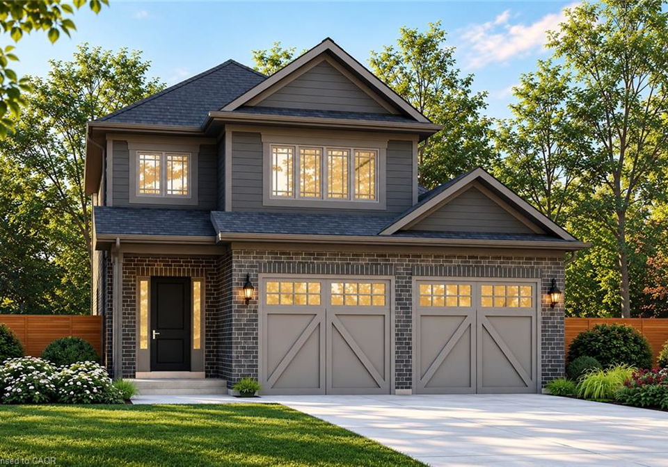 41-stoneybrook-crescent-welland-ontario-40862531