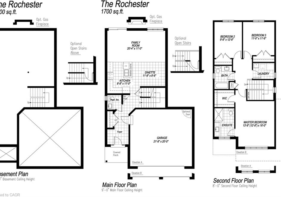 41-stoneybrook-crescent-welland-ontario-40862531