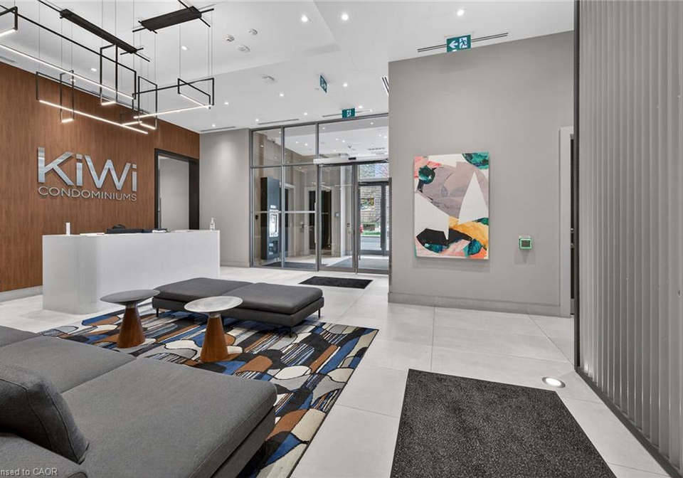 212-king-william-street-hamilton-ontario-40862533