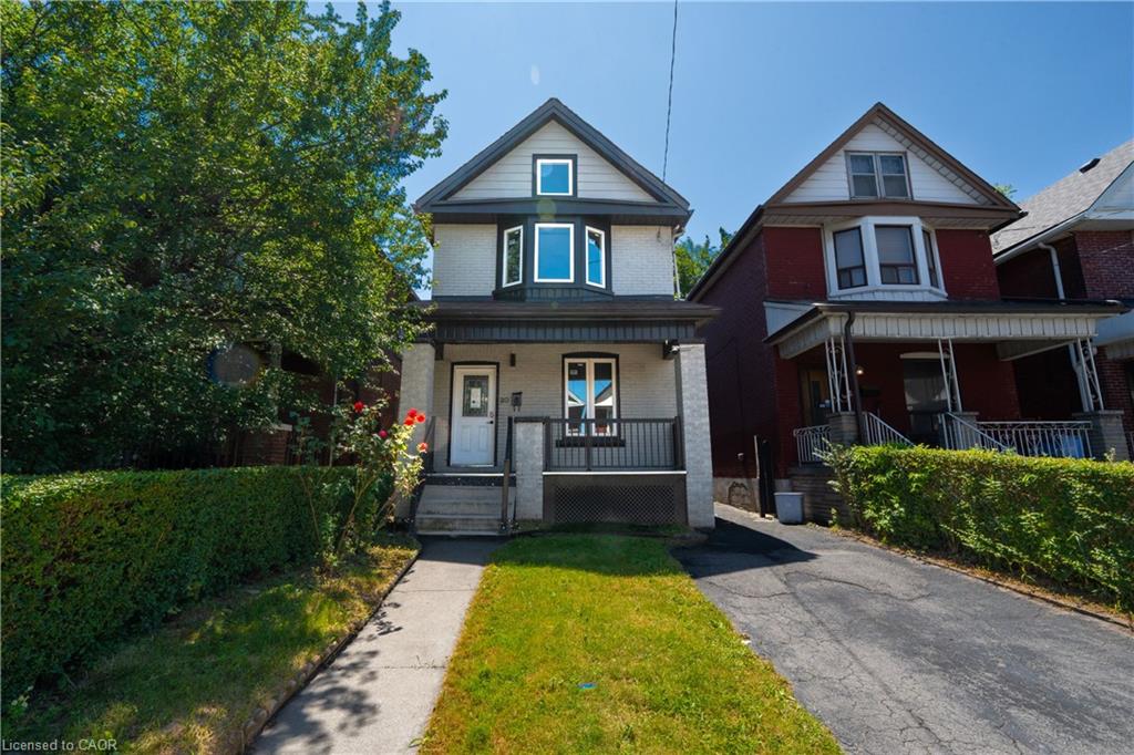 20-somerset-avenue-hamilton-ontario-40862534