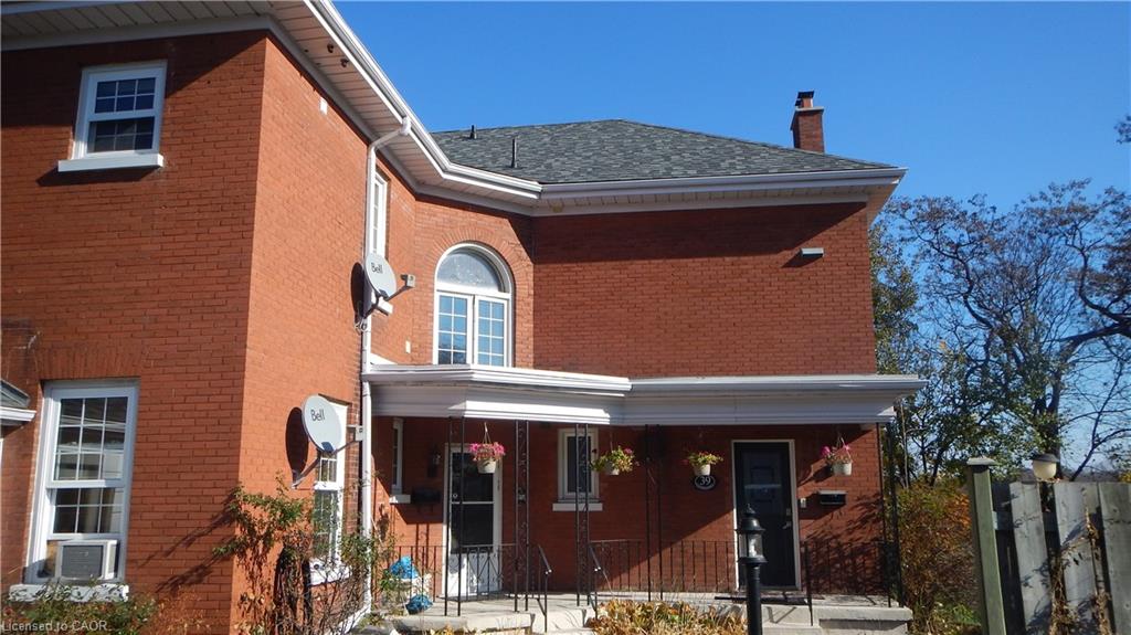 39-cedar-street-cambridge-ontario-40862537