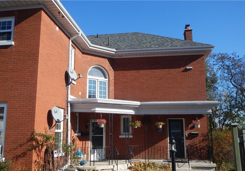 39-cedar-street-cambridge-ontario-40862537