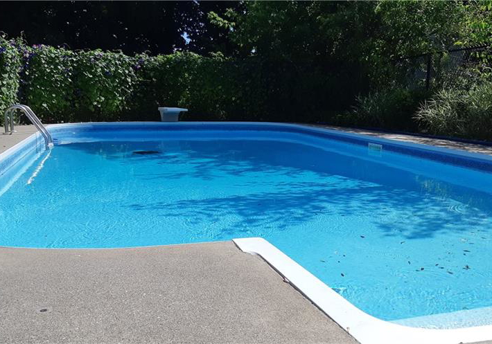 39-cedar-street-cambridge-ontario-40862537