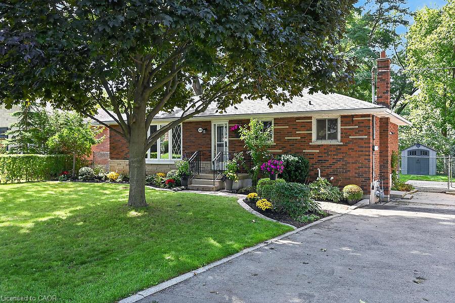 149-berwick-street-caledonia-ontario-40862538