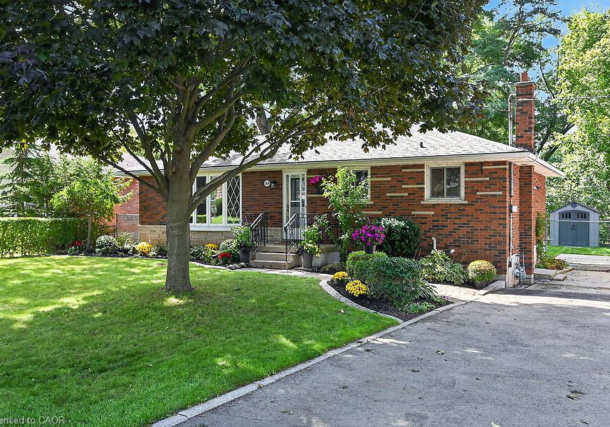 149-berwick-street-caledonia-ontario-40862538
