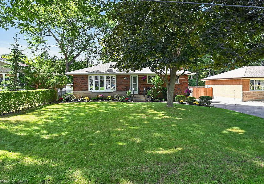 149-berwick-street-caledonia-ontario-40862538