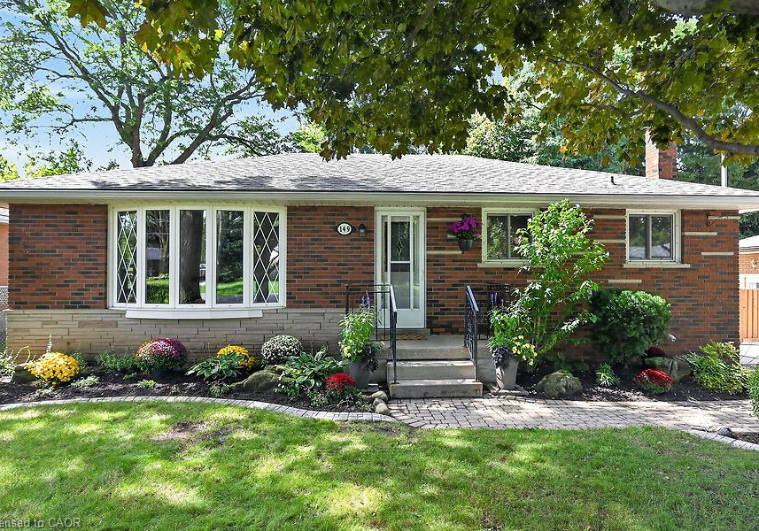 149-berwick-street-caledonia-ontario-40862538