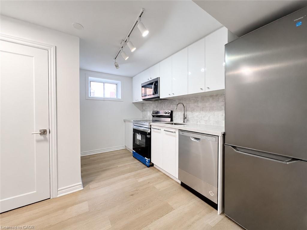 20-silvercrest-avenue-etobicoke-ontario-40862543