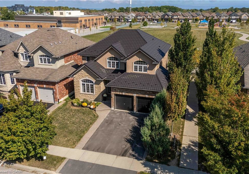 51-showcase-drive-hamilton-ontario-40862545