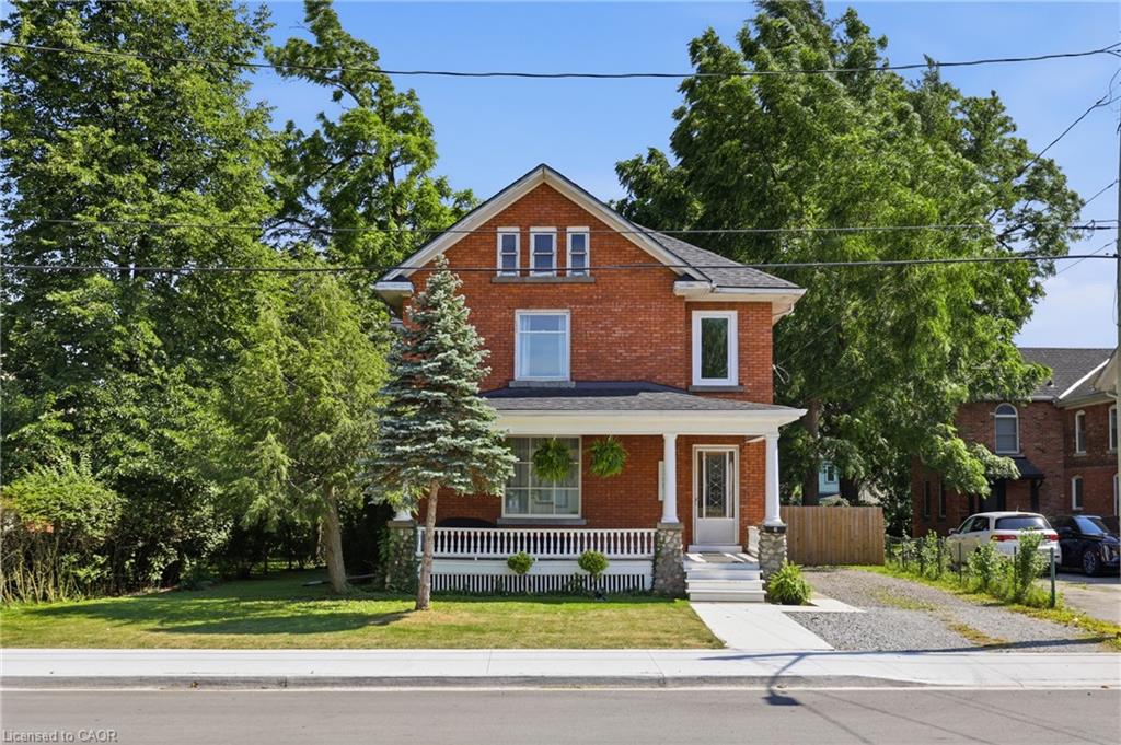 41-maple-avenue-welland-ontario-40862547