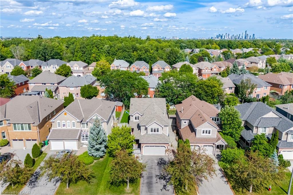 5431-quartermain-crescent-mississauga-ontario-40862548