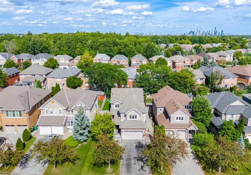 5431-quartermain-crescent-mississauga-ontario-40862548