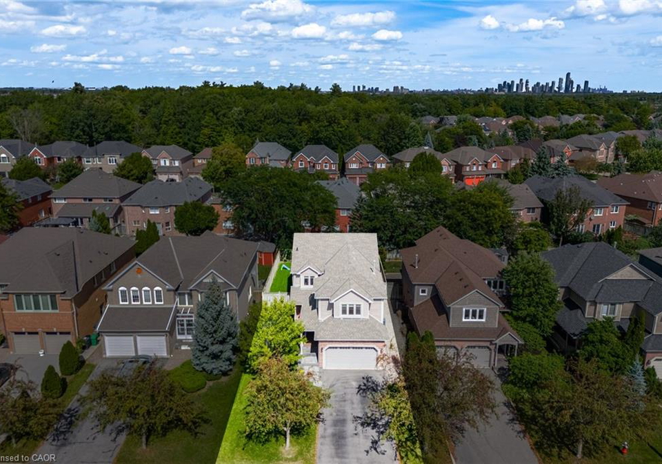 5431-quartermain-crescent-mississauga-ontario-40862548