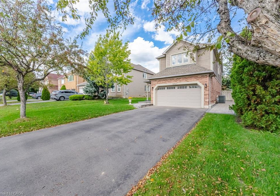 5431-quartermain-crescent-mississauga-ontario-40862548