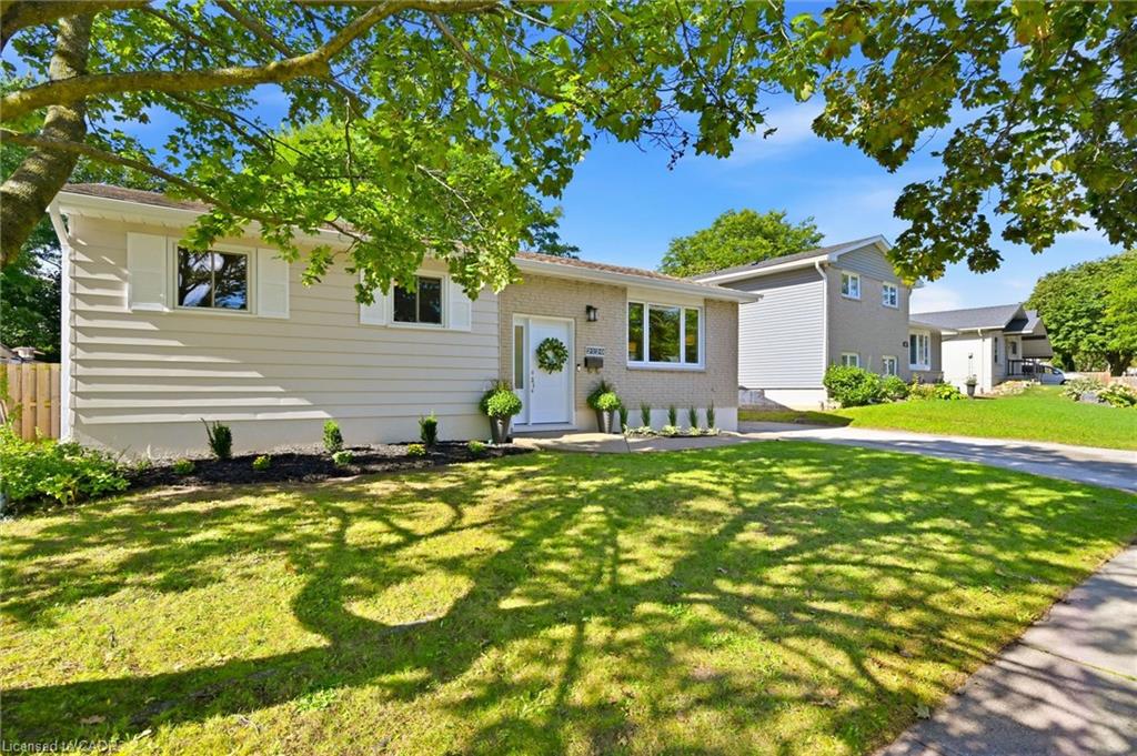 2120-cavendish-drive-burlington-ontario-40862549