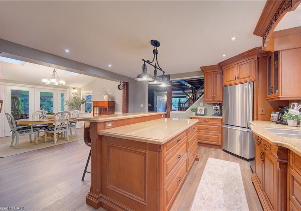 5421-king-street-wellesley-ontario-40862550