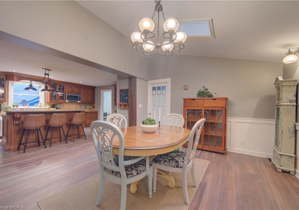 5421-king-street-wellesley-ontario-40862550