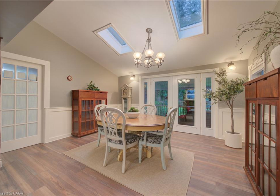 5421-king-street-wellesley-ontario-40862550