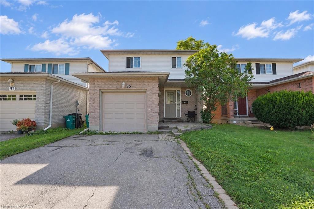 95-resurrection-drive-kitchener-ontario-40862551