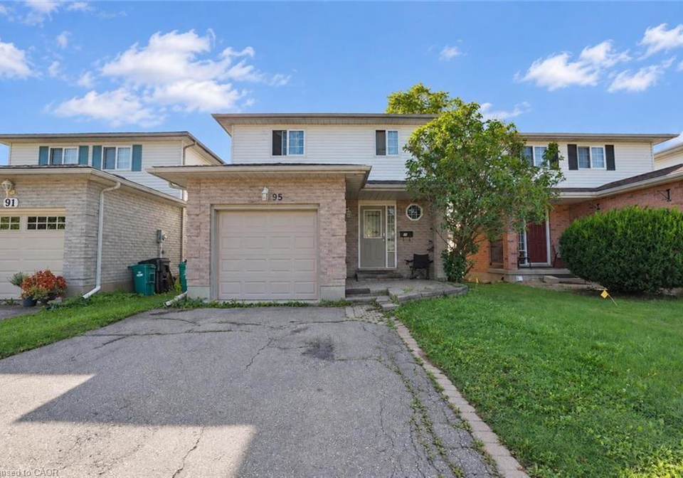 95-resurrection-drive-kitchener-ontario-40862551