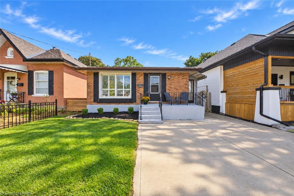 16-burwell-street-brantford-ontario-40862552