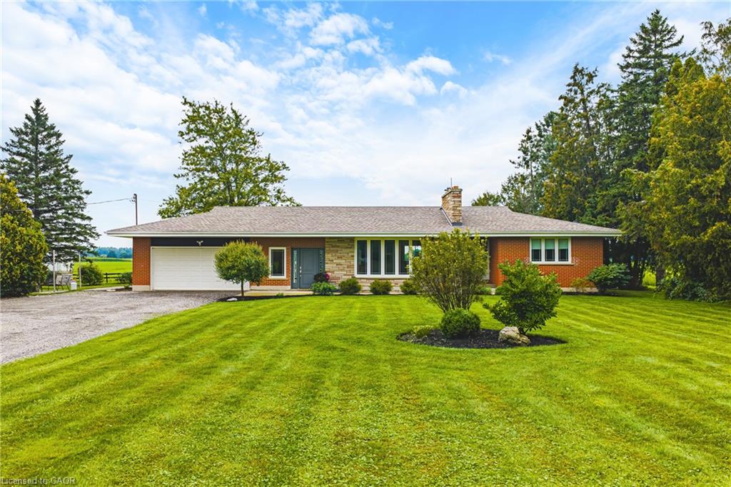 83-sour-springs-road-brantford-ontario-40862554