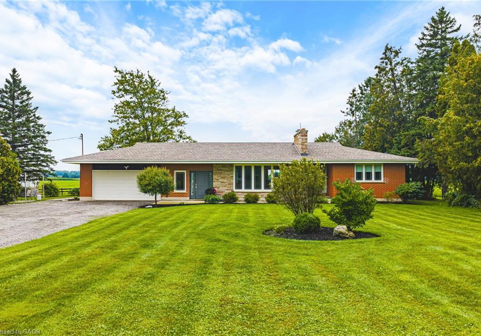 83-sour-springs-road-brantford-ontario-40862554