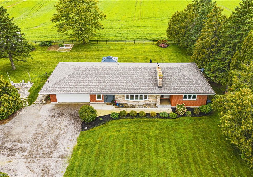 83-sour-springs-road-brantford-ontario-40862554