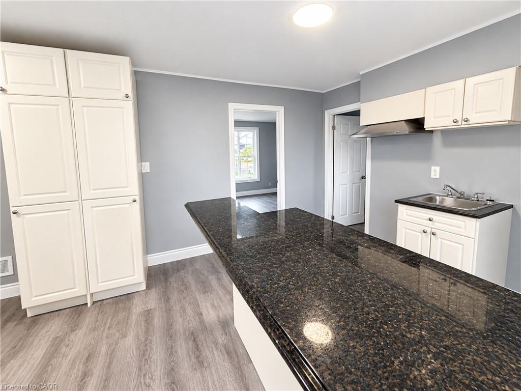 491-main-street-unit-b-cambridge-ontario-40862558