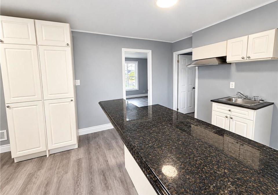 491-main-street-unit-b-cambridge-ontario-40862558