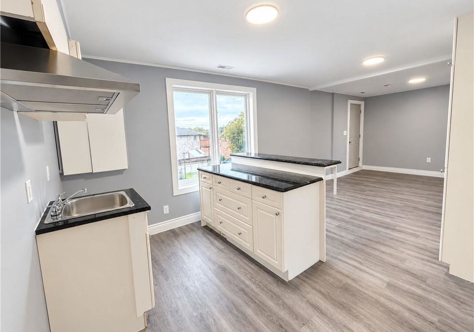 491-main-street-unit-b-cambridge-ontario-40862558