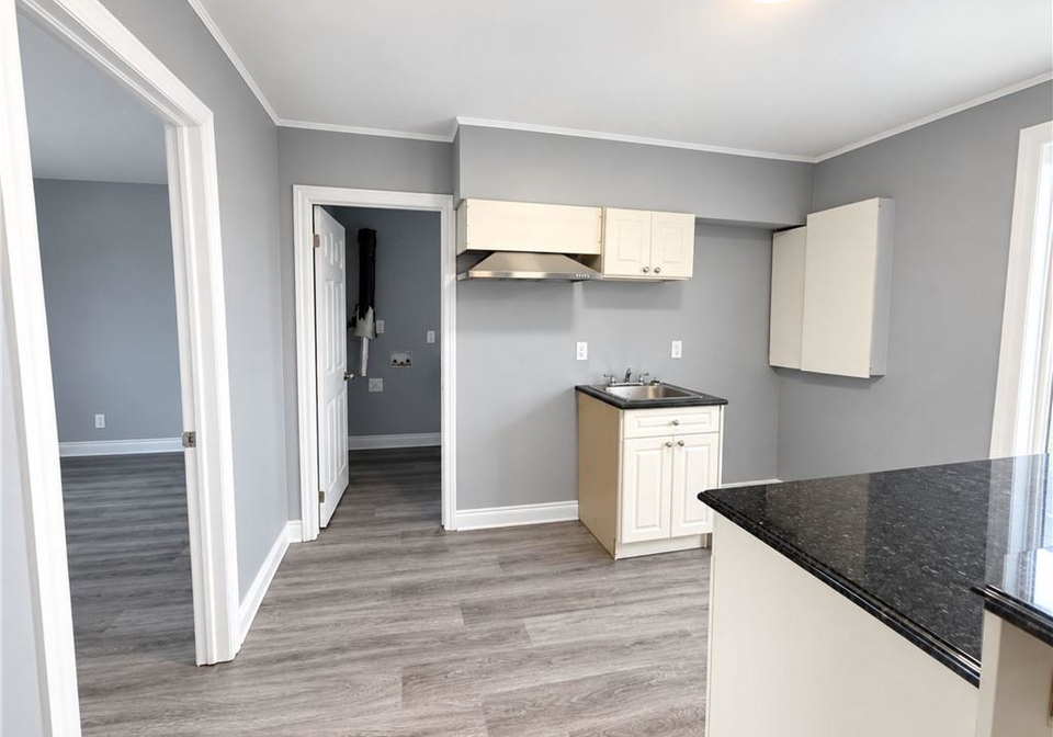 491-main-street-unit-b-cambridge-ontario-40862558