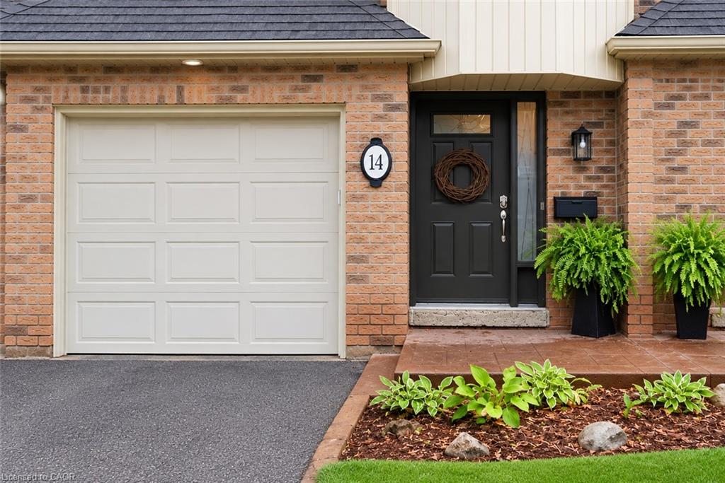 1351-ontario-street-burlington-ontario-40862562