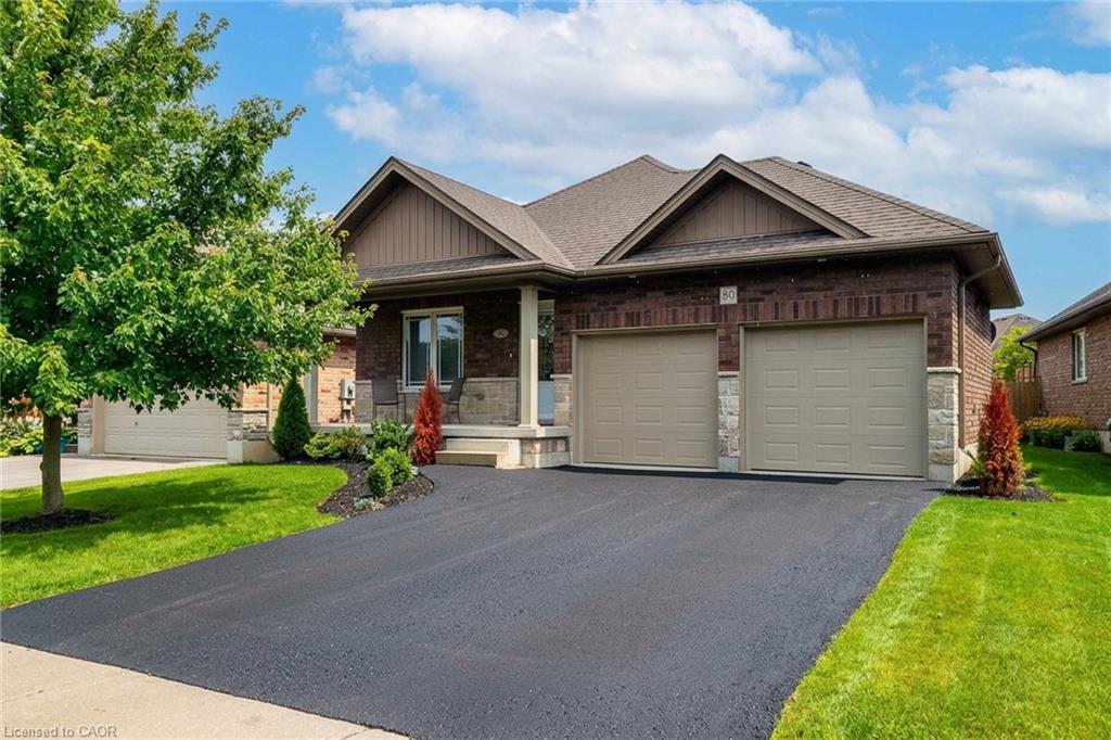 80-willowdale-crescent-port-dover-ontario-40862565