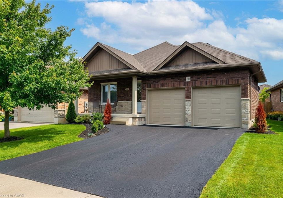 80-willowdale-crescent-port-dover-ontario-40862565