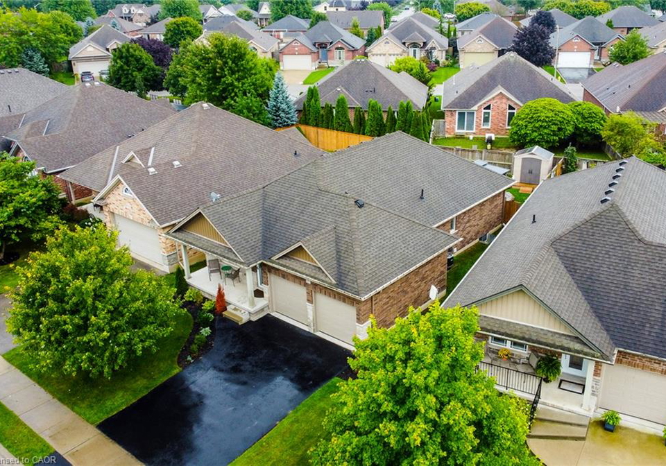 80-willowdale-crescent-port-dover-ontario-40862565