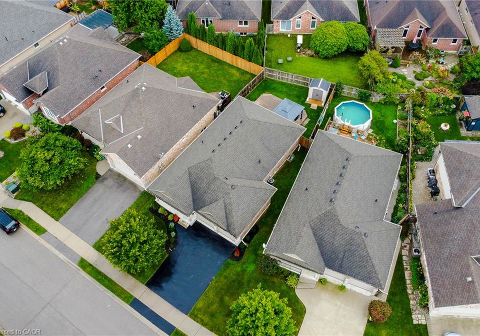 80-willowdale-crescent-port-dover-ontario-40862565