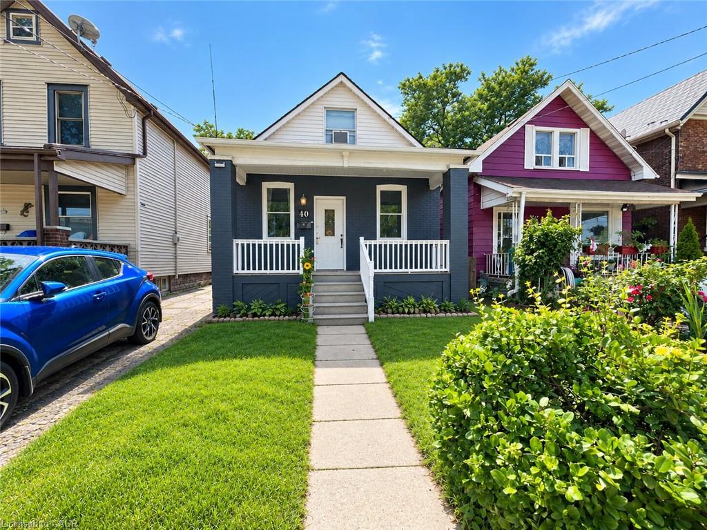 40-whitfield-avenue-hamilton-ontario-40862566