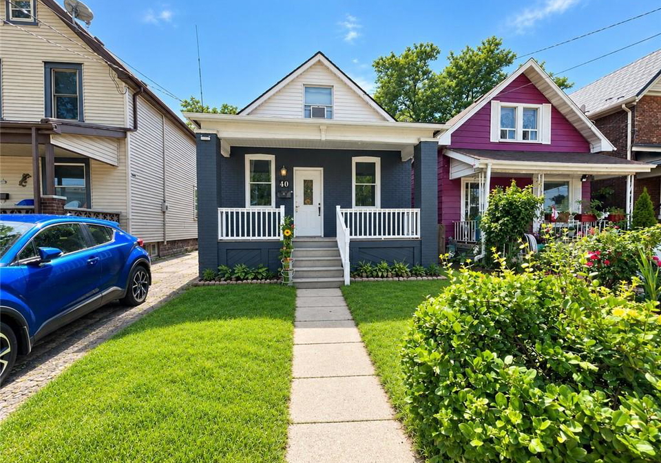 40-whitfield-avenue-hamilton-ontario-40862566